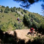 Suzuki Nine Knights 2016