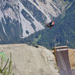 Suzuki Nine Knights 2016