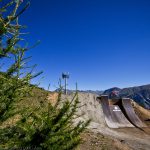 Suzuki Nine Knights 2016