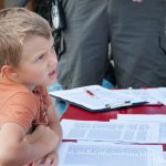 Ендуро Банско 2015