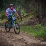 Ендуро Банско 2015