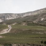 Кападокия