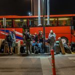 Кападокия