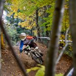 Конгур Air DH 2015