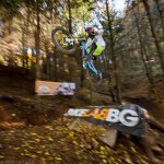 Конгур Air DH 2015