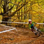 Конгур Air DH 2015