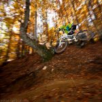 Конгур Air DH 2015