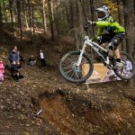 Конгур Air DH 2015