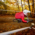 Конгур Air DH 2015