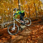 Конгур Air DH 2015