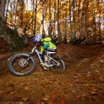 Конгур Air DH 2015