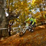 Конгур Air DH 2015