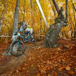 Конгур Air DH 2015