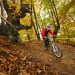 Конгур Air DH 2015