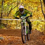 Конгур Air DH 2015