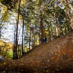 Конгур Air DH 2015