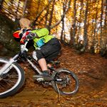 Конгур Air DH 2015