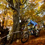 Конгур Air DH 2015