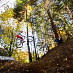 Конгур Air DH 2015