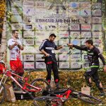 Конгур Air DH 2015