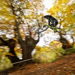 Конгур Air DH 2015