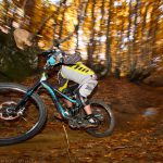 Конгур Air DH 2015