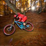 Конгур Air DH 2015