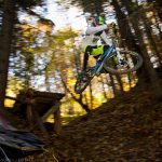 Конгур Air DH 2015