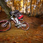 Конгур Air DH 2015