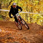 Конгур Air DH 2015