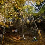 Конгур Air DH 2015