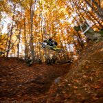 Конгур Air DH 2015