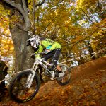 Конгур Air DH 2015