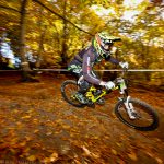 Конгур Air DH 2015