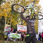 Конгур Air DH 2015