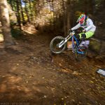 Конгур Air DH 2015