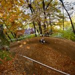 Конгур Air DH 2015