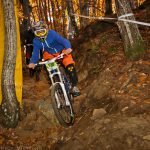 Конгур Air DH 2015