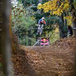 Конгур Air DH 2015