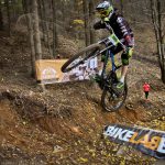 Конгур Air DH 2015