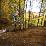Конгур Air DH 2015
