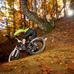 Конгур Air DH 2015