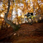 Конгур Air DH 2015