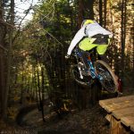 Конгур Air DH 2015