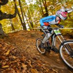 Конгур Air DH 2015