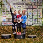 Конгур Air DH 2015