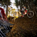 Конгур Air DH 2015