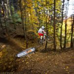 Конгур Air DH 2015