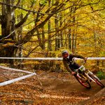 Конгур Air DH 2015