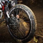 Конгур Air DH 2015
